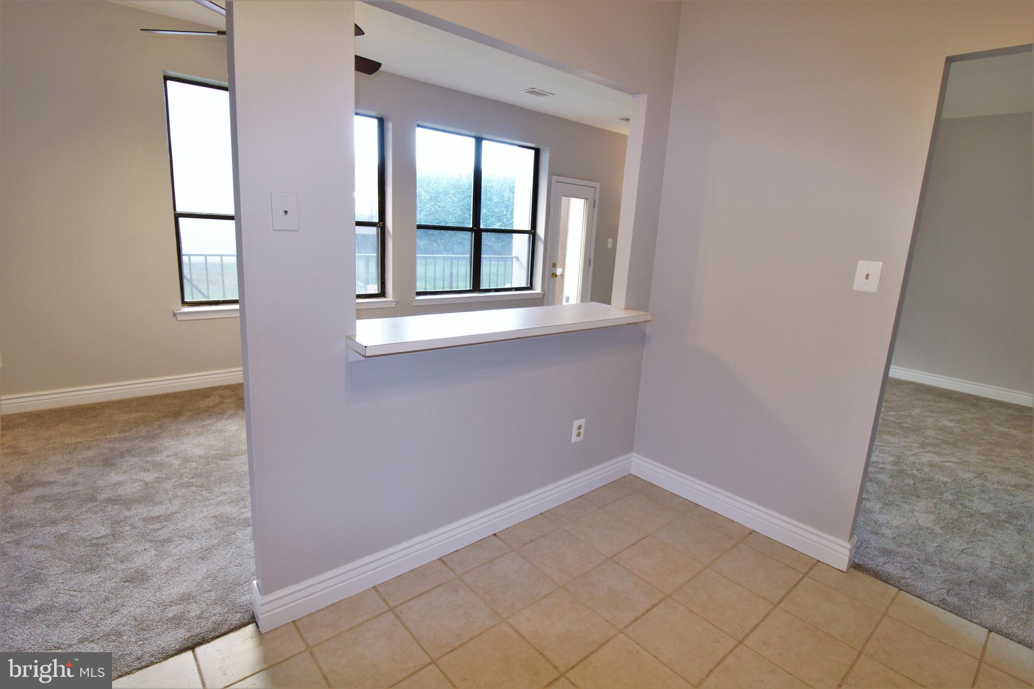 301 Byberry Road, Unit H4 Philadelphia, PA 19116 - Photo 14 of 35 Gallery Image 14