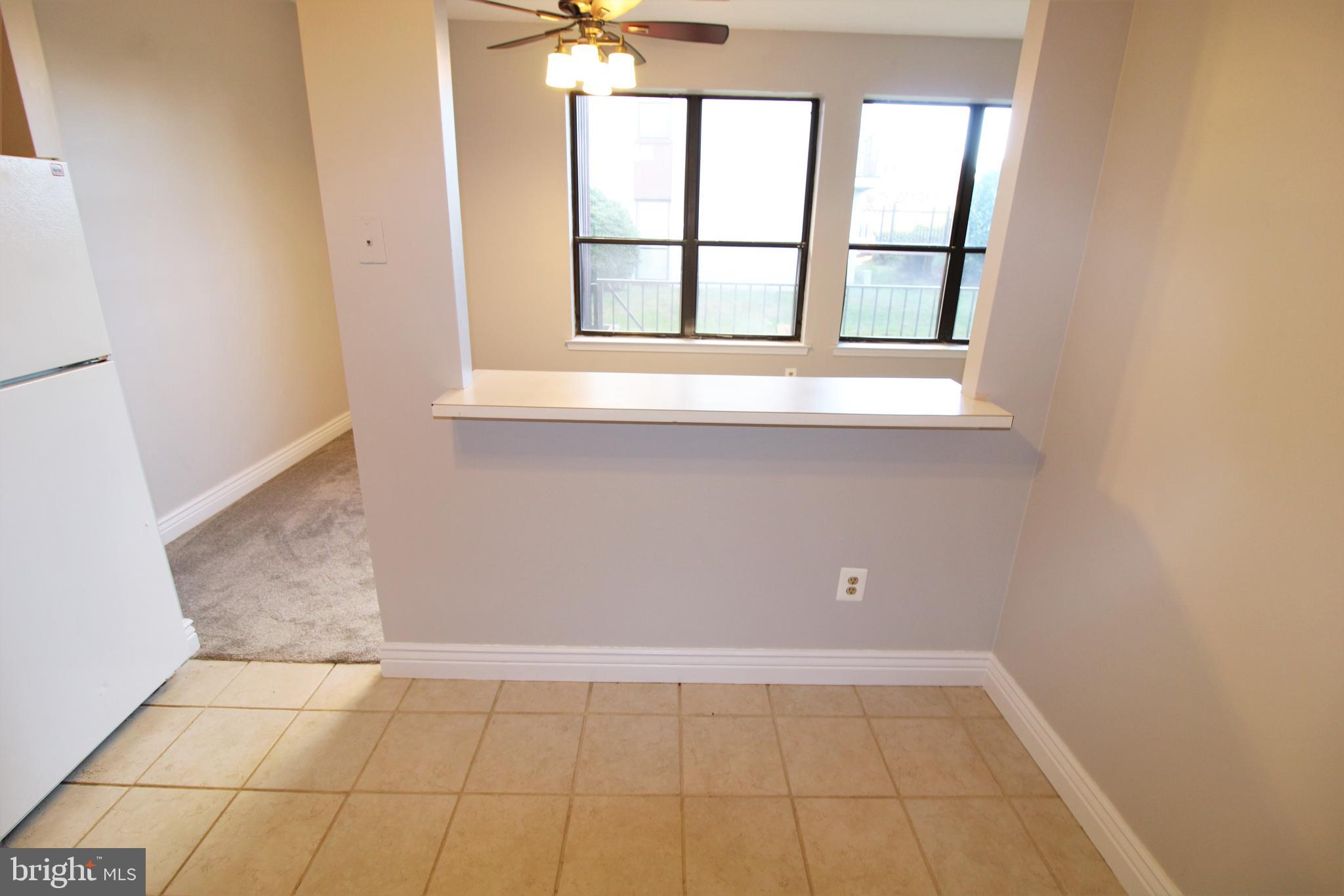301 Byberry Road, Unit H4 Philadelphia, PA 19116 - Photo 15 of 35 Gallery Image 15