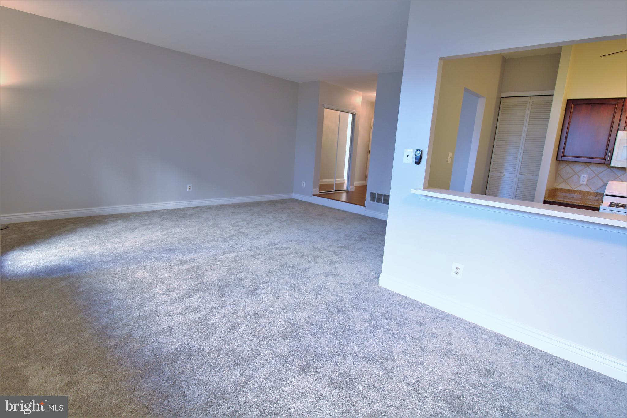 301 Byberry Road, Unit H4 Philadelphia, PA 19116 - Photo 16 of 35 Gallery Image 16