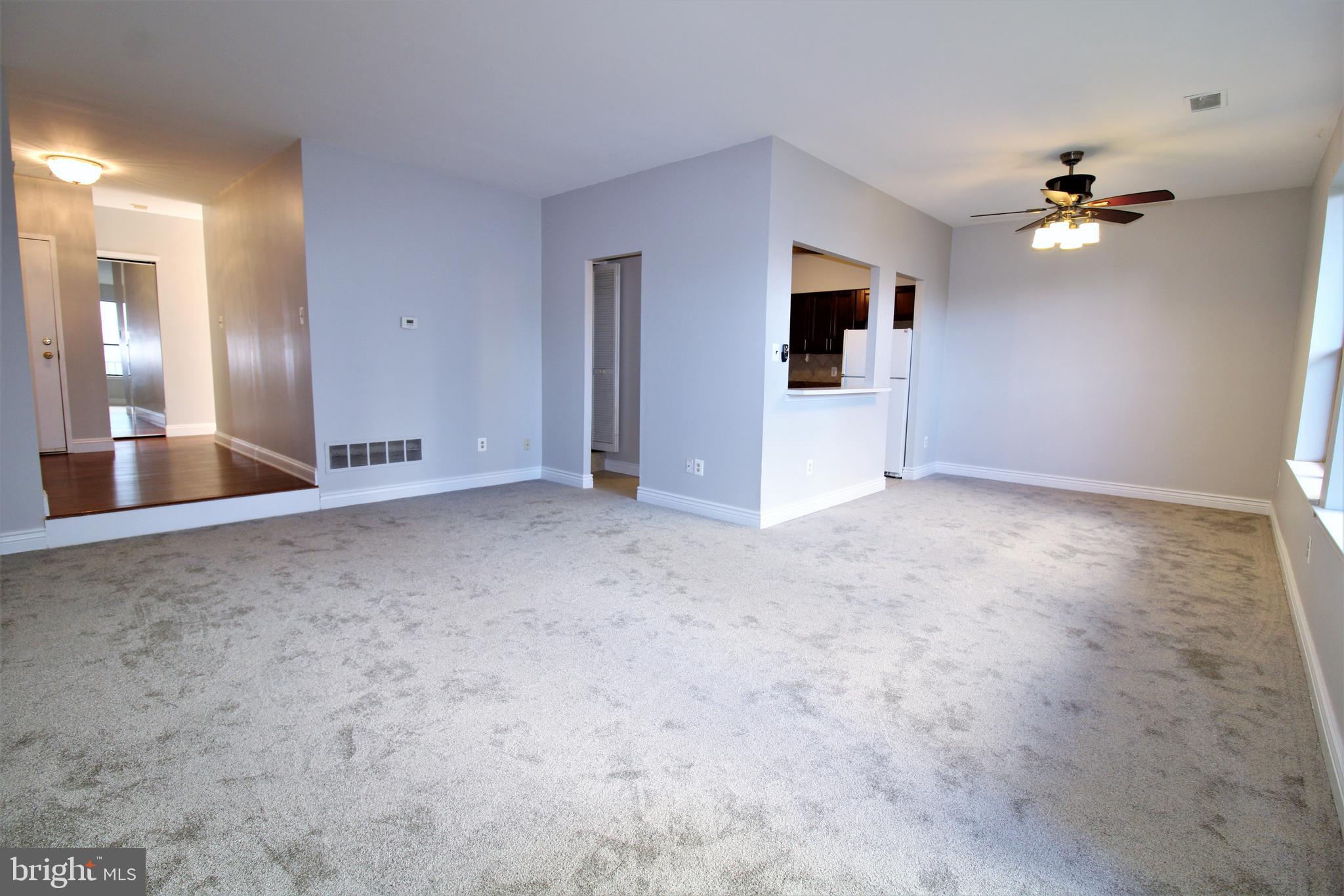 301 Byberry Road, Unit H4 Philadelphia, PA 19116 - Photo 17 of 35 Gallery Image 17