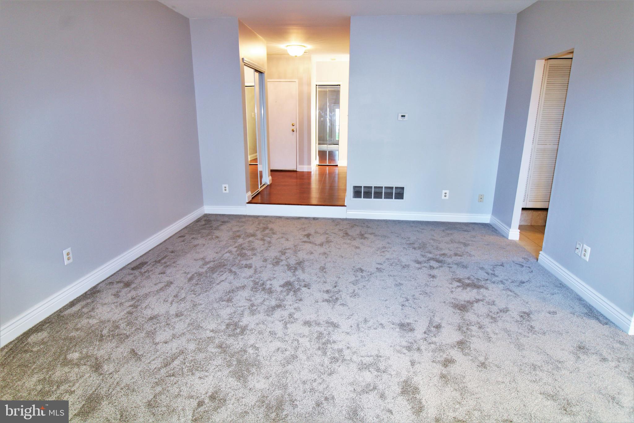 301 Byberry Road, Unit H4 Philadelphia, PA 19116 - Photo 18 of 35 Gallery Image 18