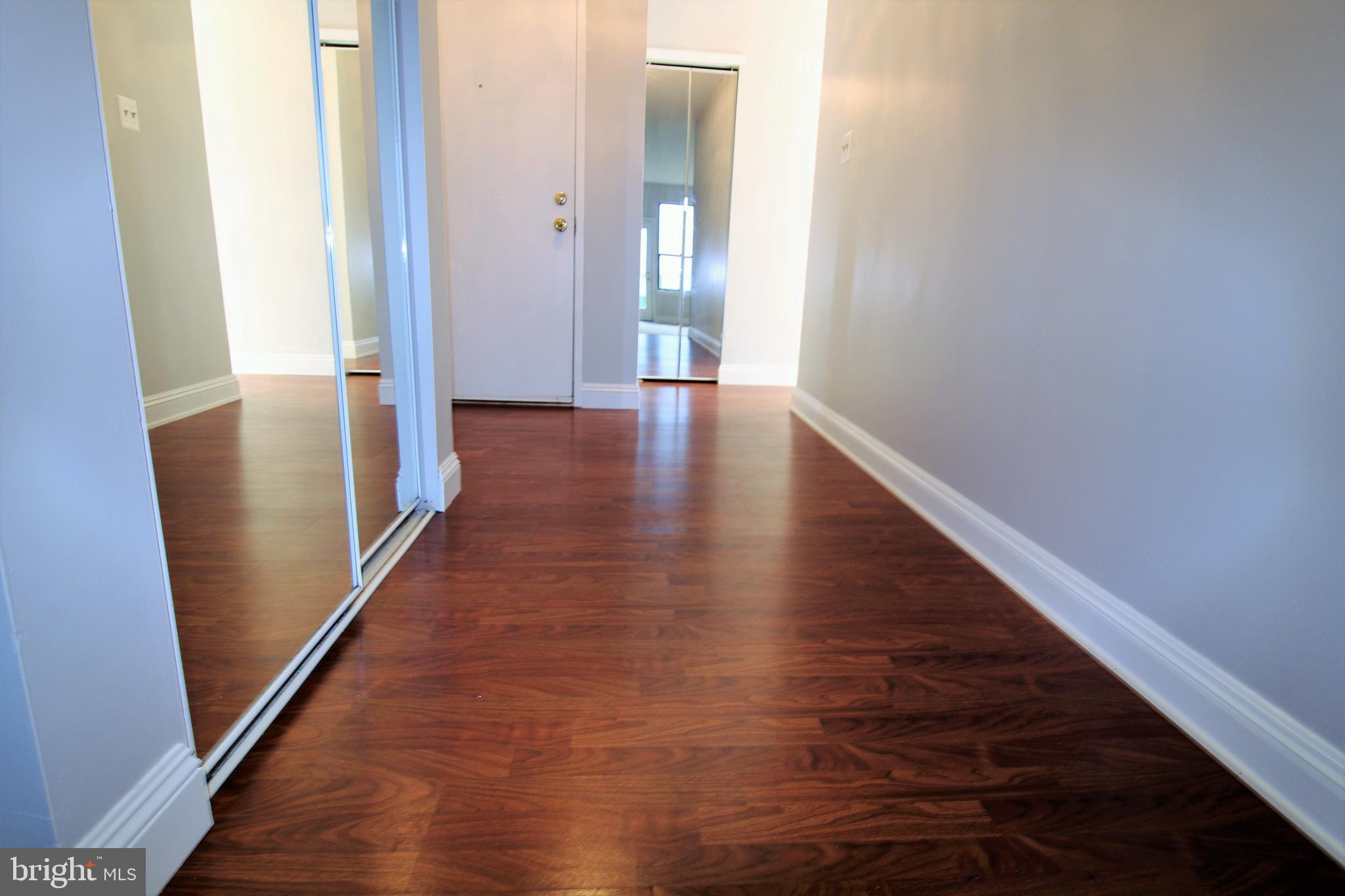 301 Byberry Road, Unit H4 Philadelphia, PA 19116 - Photo 19 of 35 Gallery Image 19