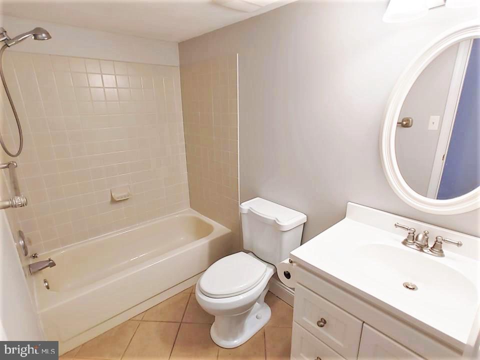 301 Byberry Road, Unit H4 Philadelphia, PA 19116 - Photo 20 of 35 Gallery Image 20