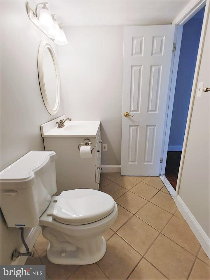 301 Byberry Road, Unit H4 Philadelphia, PA 19116 - Photo 21 of 35 Gallery Image 21