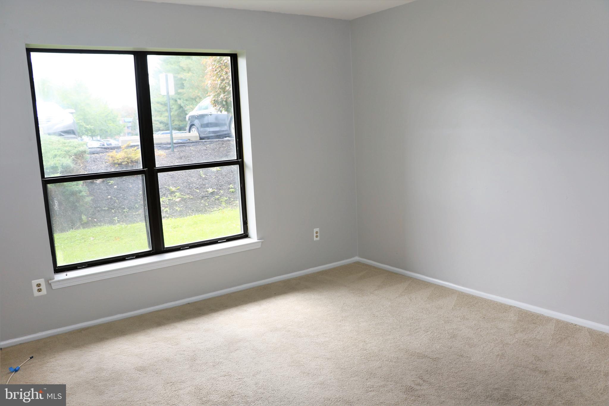 301 Byberry Road, Unit H4 Philadelphia, PA 19116 - Photo 22 of 35 Gallery Image 22