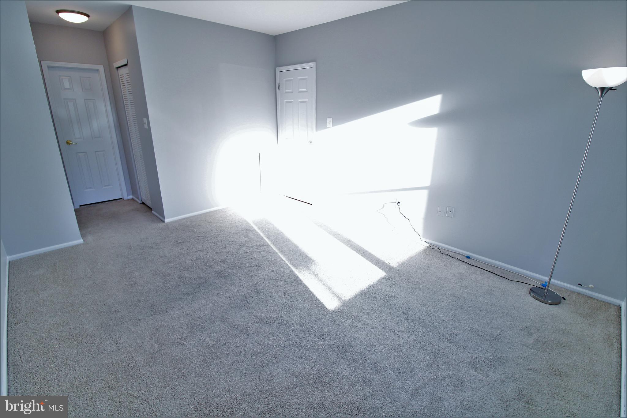 301 Byberry Road, Unit H4 Philadelphia, PA 19116 - Photo 23 of 35 Gallery Image 23