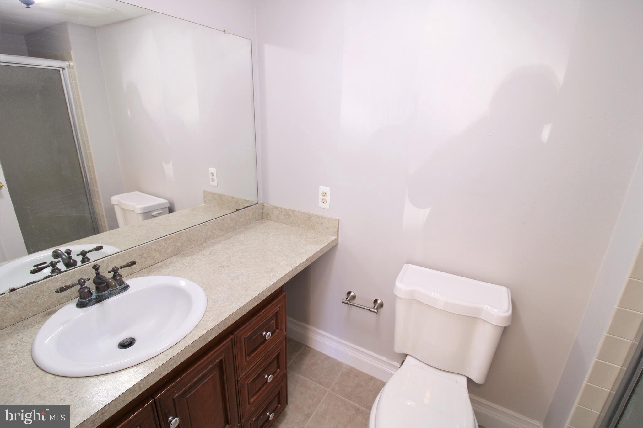 301 Byberry Road, Unit H4 Philadelphia, PA 19116 - Photo 24 of 35 Gallery Image 24