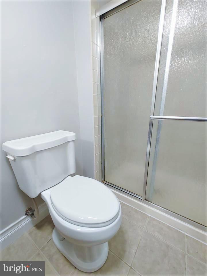 301 Byberry Road, Unit H4 Philadelphia, PA 19116 - Photo 25 of 35 Gallery Image 25