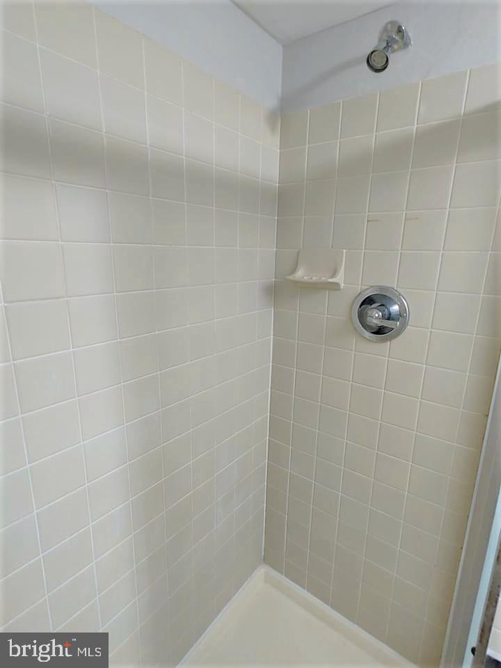 301 Byberry Road, Unit H4 Philadelphia, PA 19116 - Photo 26 of 35 Gallery Image 26