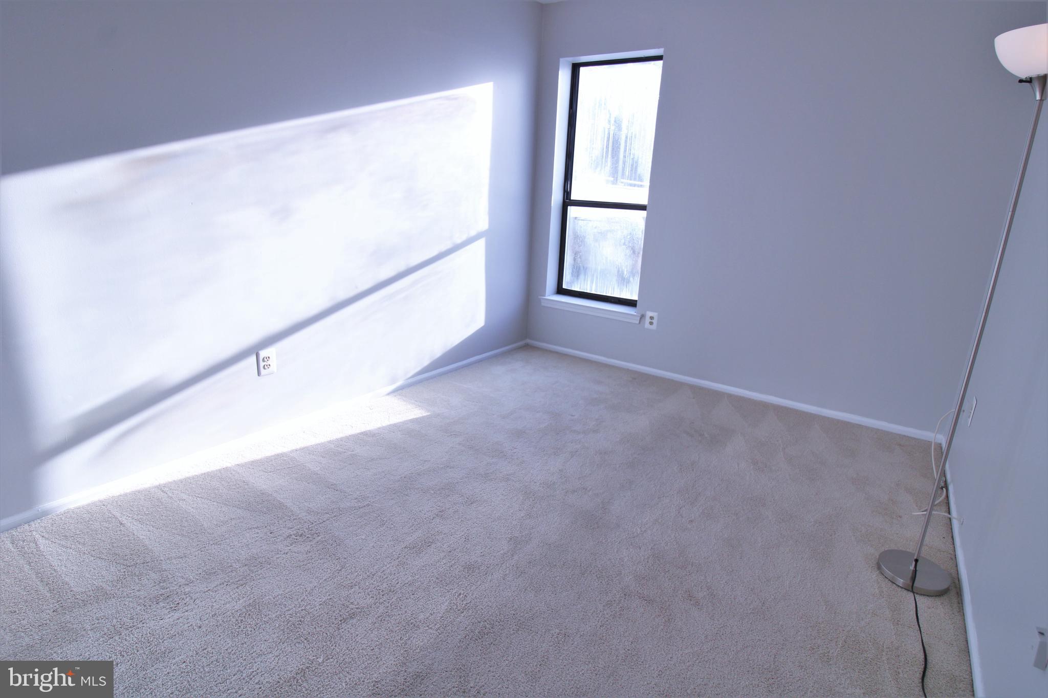 301 Byberry Road, Unit H4 Philadelphia, PA 19116 - Photo 27 of 35 Gallery Image 27