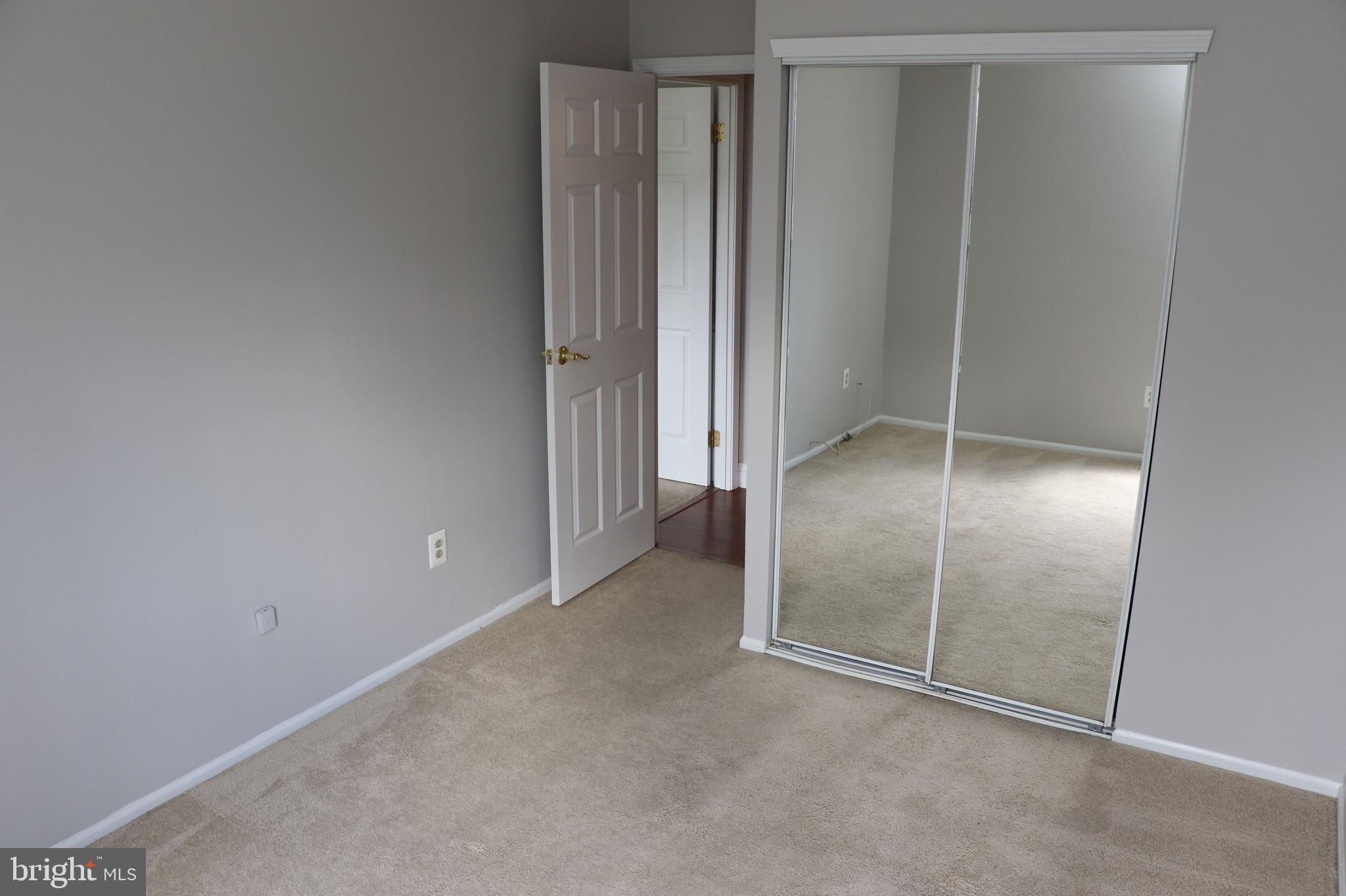 301 Byberry Road, Unit H4 Philadelphia, PA 19116 - Photo 28 of 35 Gallery Image 28