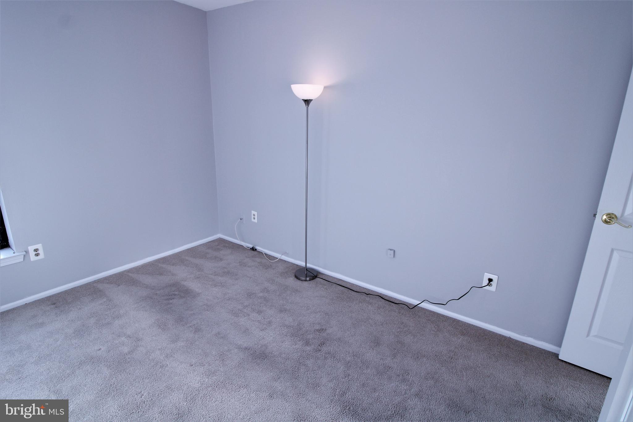 301 Byberry Road, Unit H4 Philadelphia, PA 19116 - Photo 29 of 35 Gallery Image 29