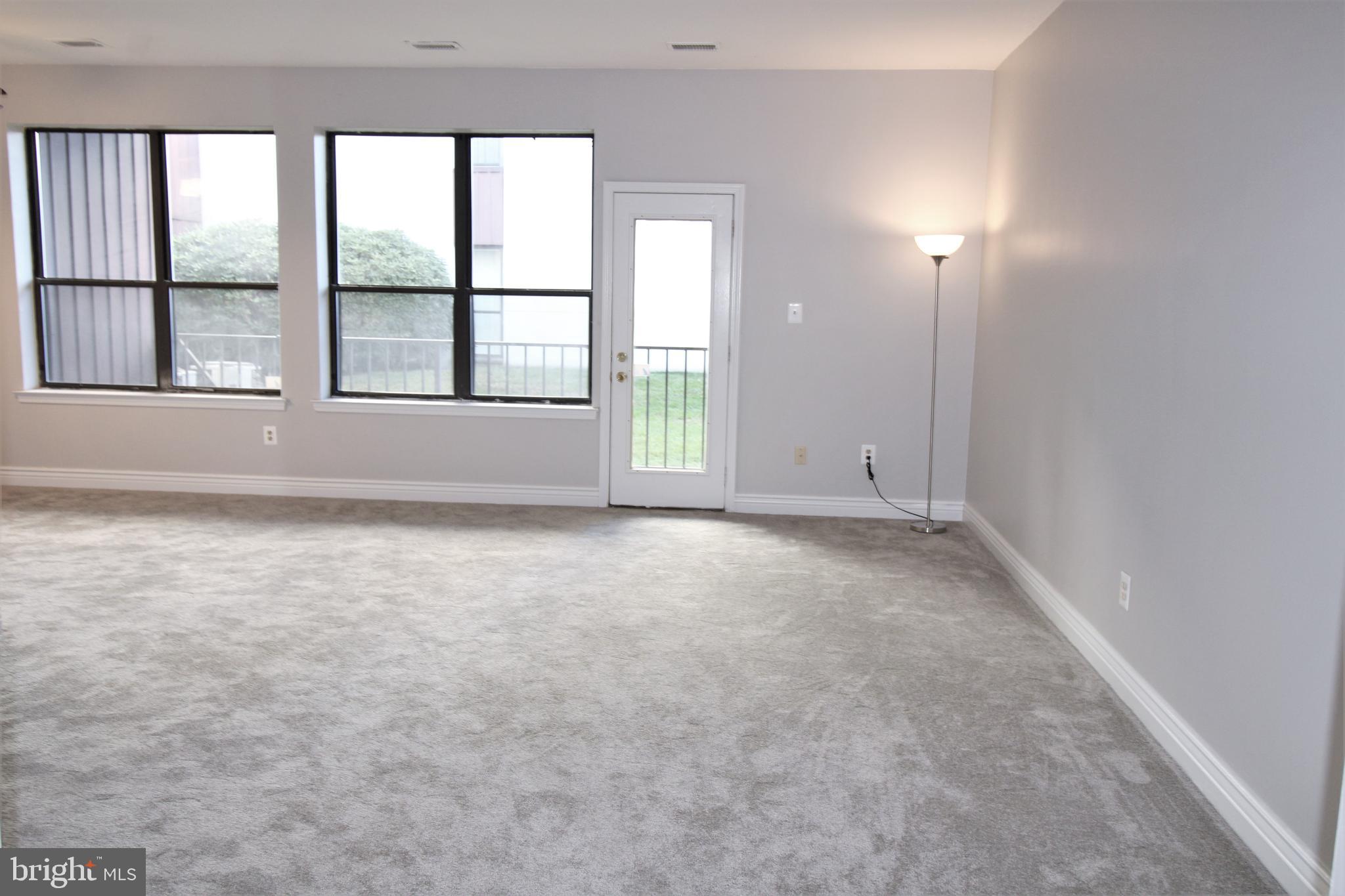 301 Byberry Road, Unit H4 Philadelphia, PA 19116 - Photo 3 of 35 Gallery Image 3