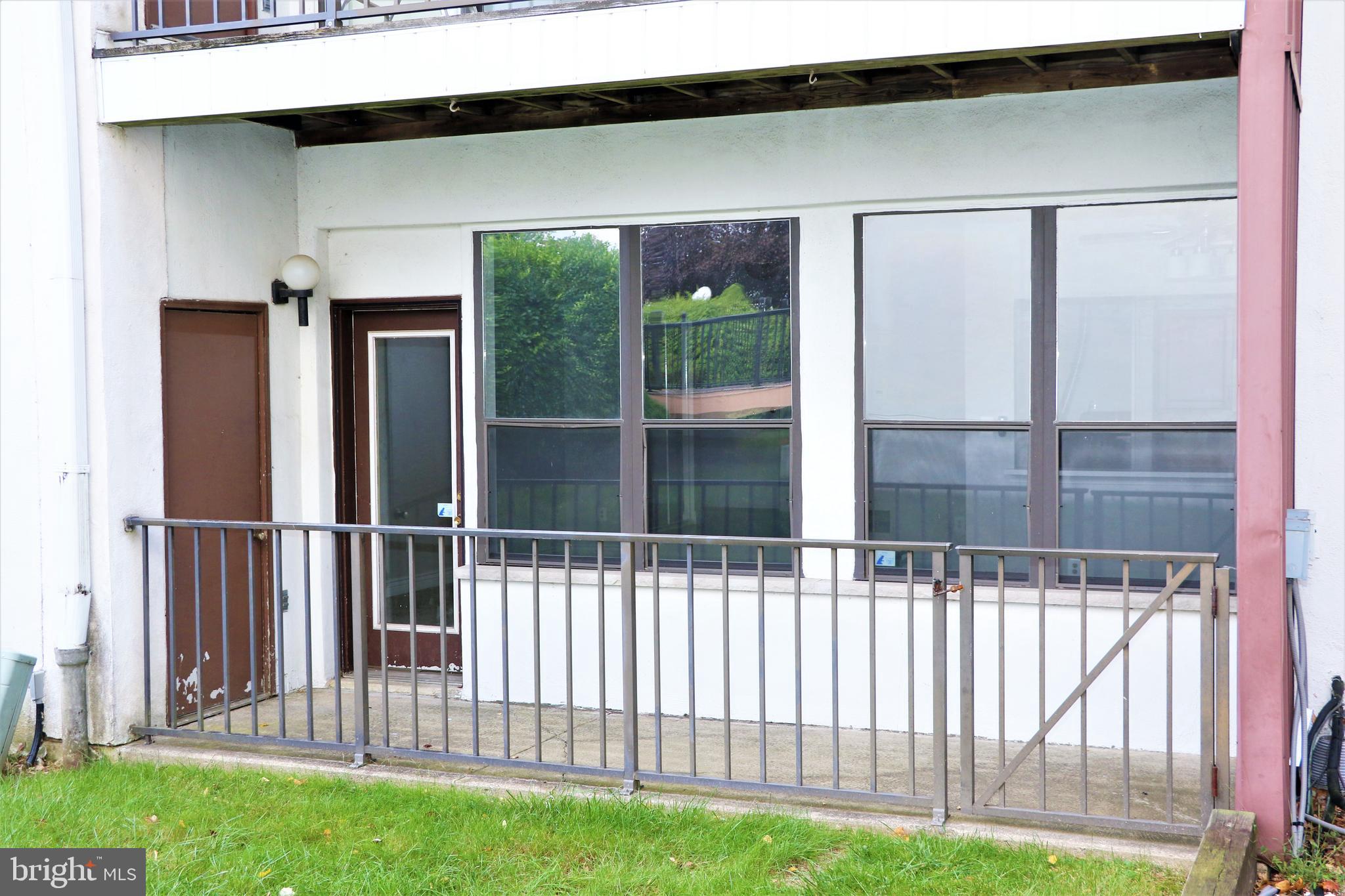 301 Byberry Road, Unit H4 Philadelphia, PA 19116 - Photo 31 of 35 Gallery Image 31