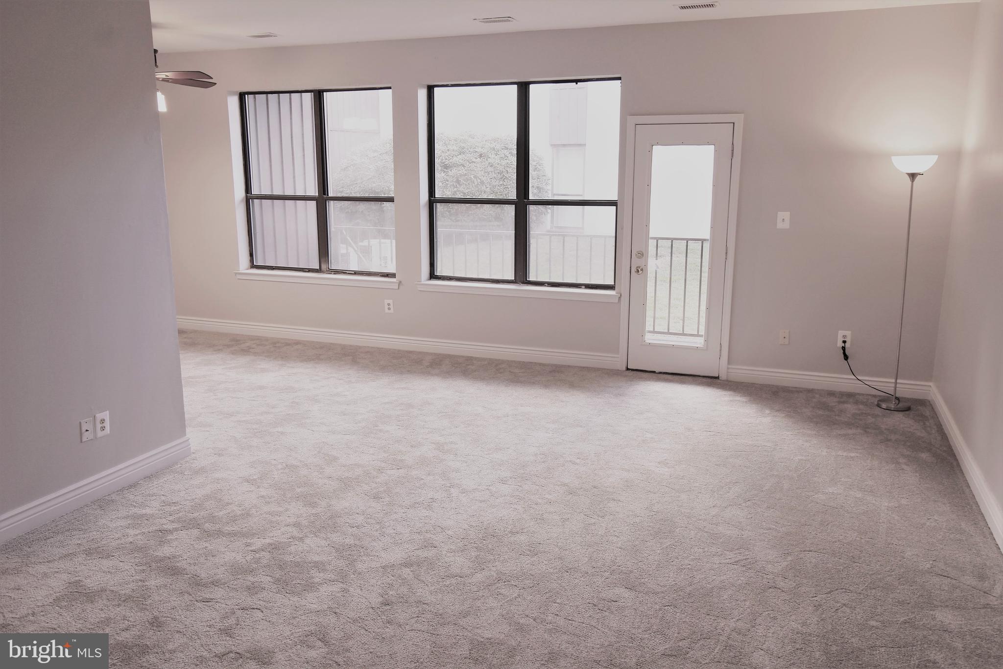 301 Byberry Road, Unit H4 Philadelphia, PA 19116 - Photo 4 of 35 Gallery Image 4