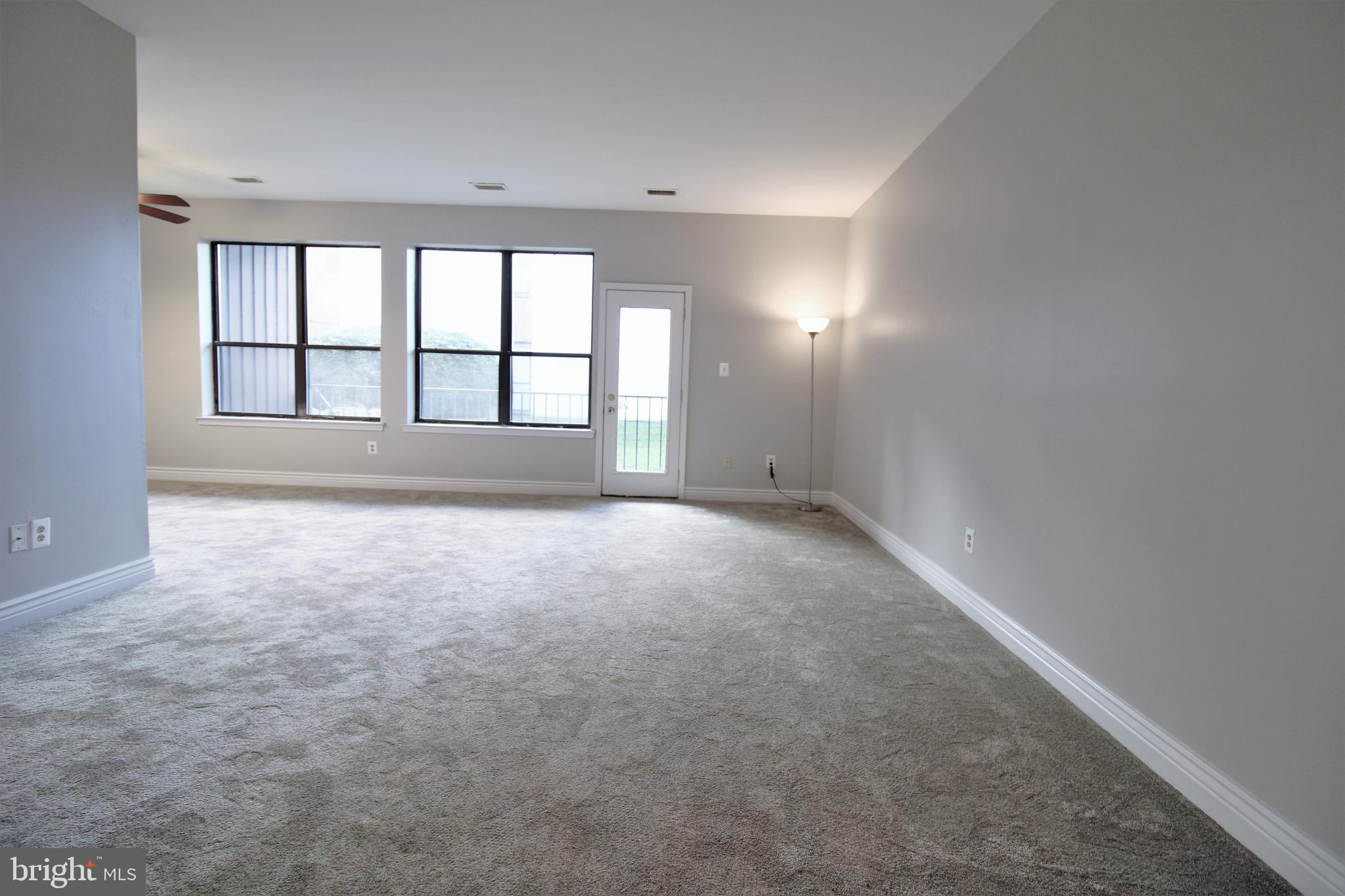 301 Byberry Road, Unit H4 Philadelphia, PA 19116 - Photo 5 of 35 Gallery Image 5