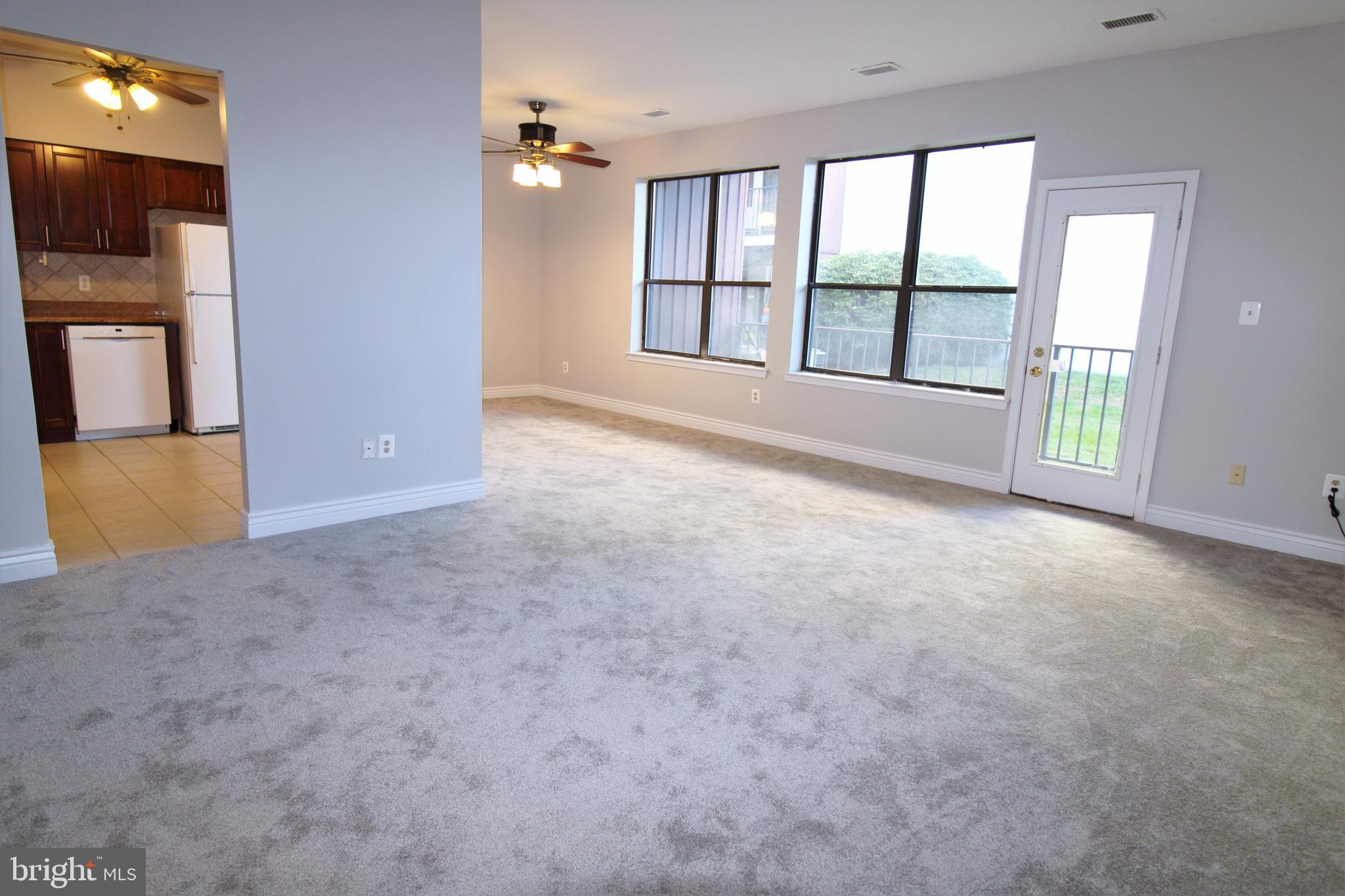 301 Byberry Road, Unit H4 Philadelphia, PA 19116 - Photo 6 of 35 Gallery Image 6