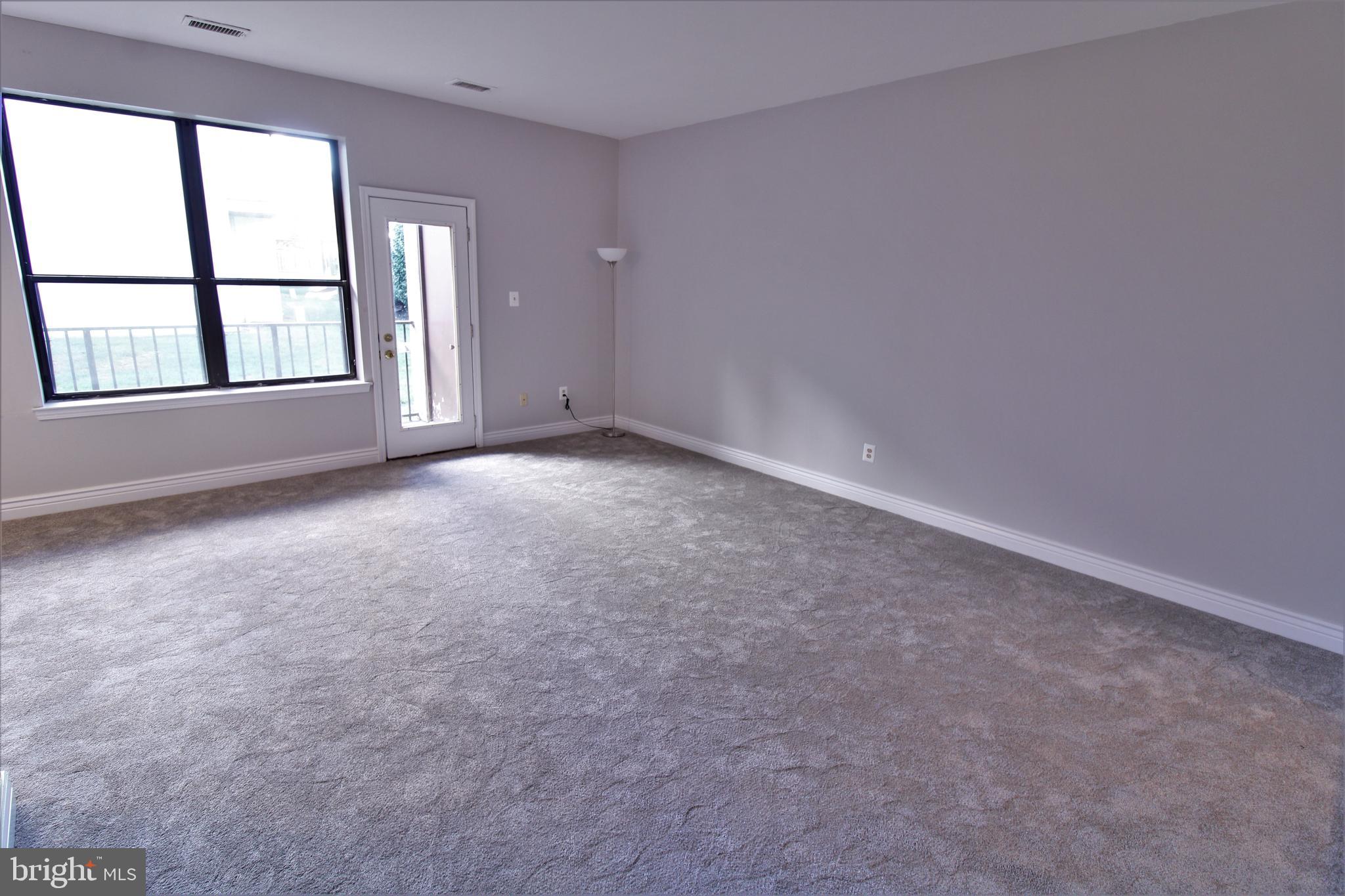 301 Byberry Road, Unit H4 Philadelphia, PA 19116 - Photo 7 of 35 Gallery Image 7