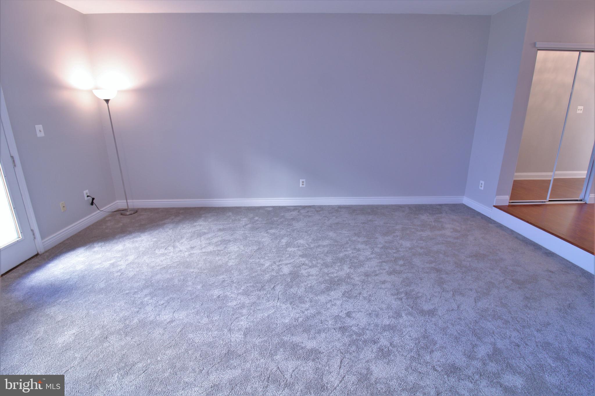 301 Byberry Road, Unit H4 Philadelphia, PA 19116 - Photo 8 of 35 Gallery Image 8