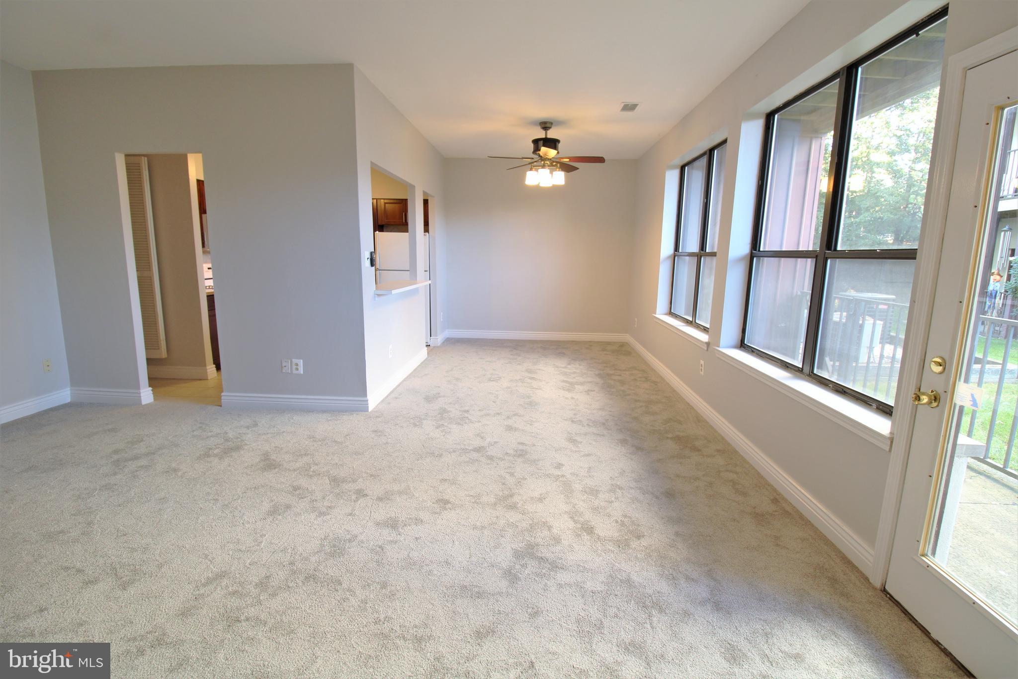 301 Byberry Road, Unit H4 Philadelphia, PA 19116 - Photo 9 of 35 Gallery Image 9