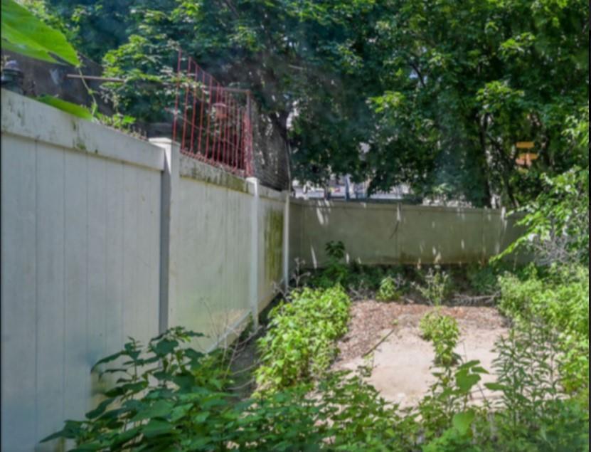 1115 Hancock Street Brooklyn, NY 11221 - Photo 11 of 33 an aerial view of a house