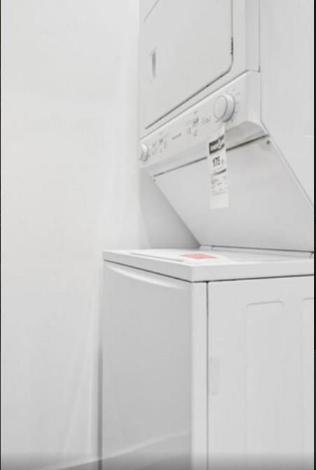 1115 Hancock Street Brooklyn, NY 11221 - Photo 17 of 33 a close up view of washer