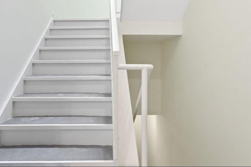 1115 Hancock Street Brooklyn, NY 11221 - Photo 25 of 33 a view of entryway