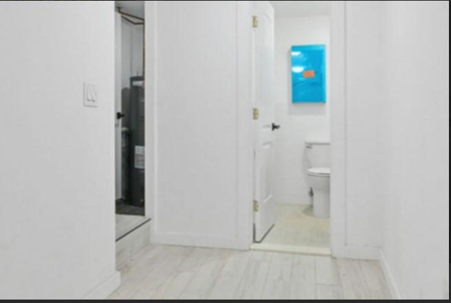 1115 Hancock Street Brooklyn, NY 11221 - Photo 28 of 33