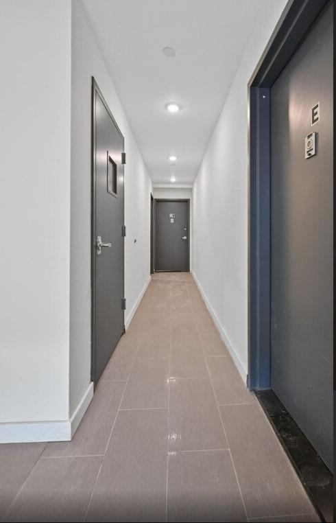 1115 Hancock Street Brooklyn, NY 11221 - Photo 30 of 33 a view of hallway