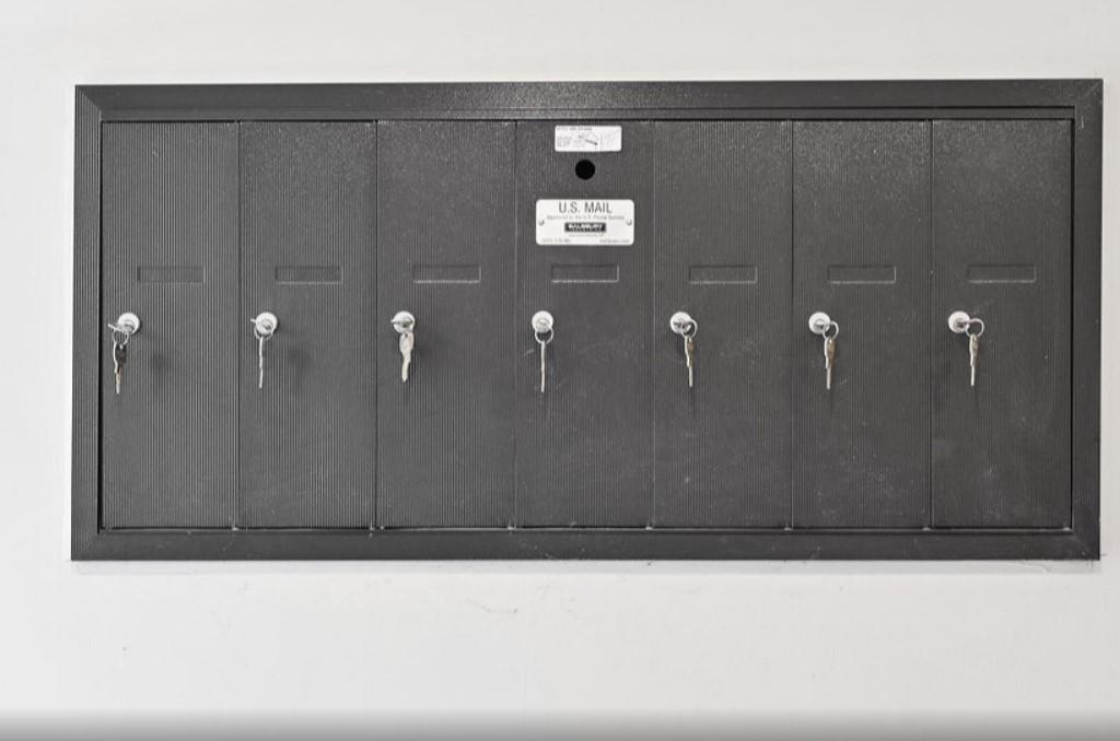 1115 Hancock Street Brooklyn, NY 11221 - Photo 31 of 33 a view of shower