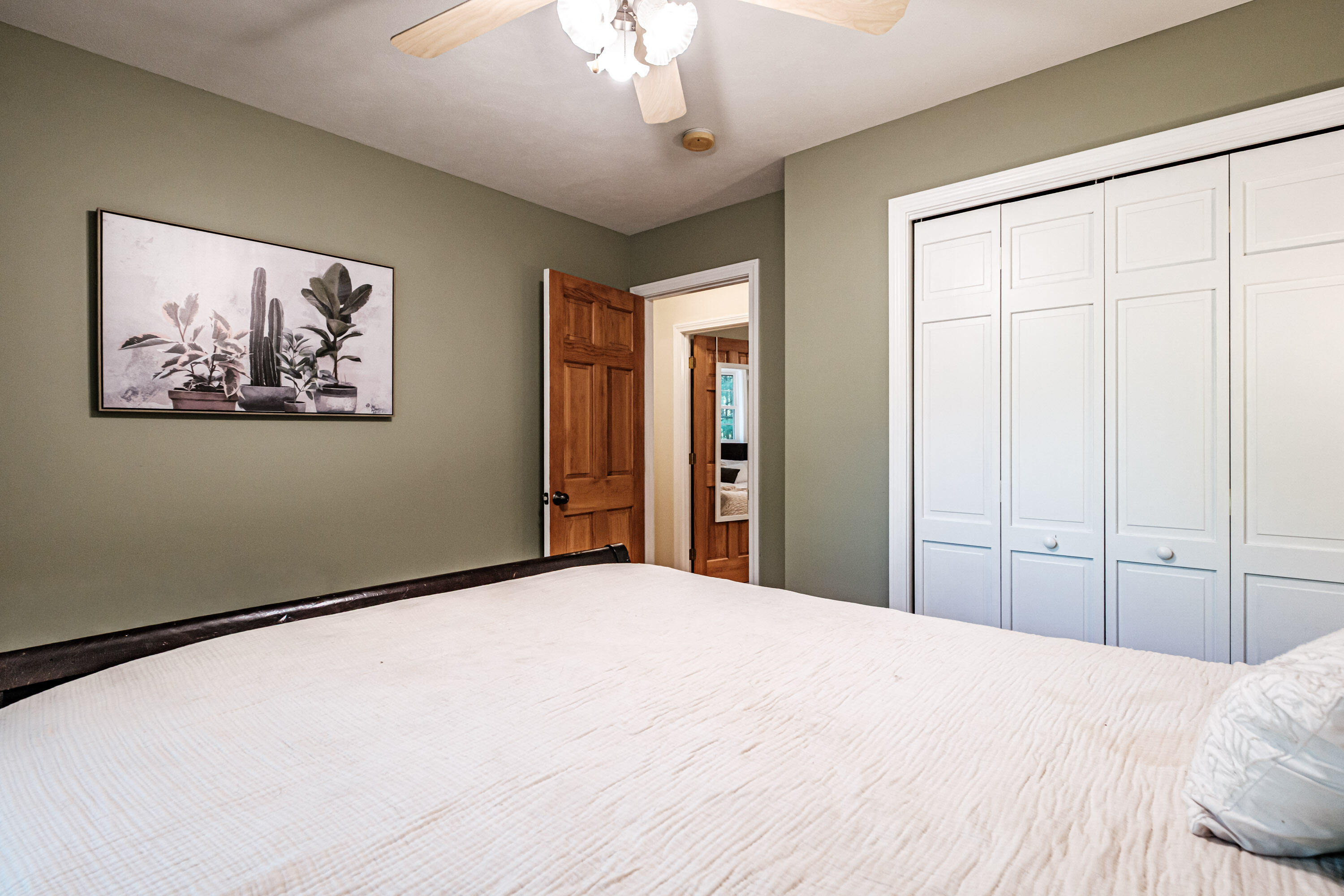 564 Maple Ridge Road Harrison, ME 04040 - Photo 22 of 73 20260603gp-60022