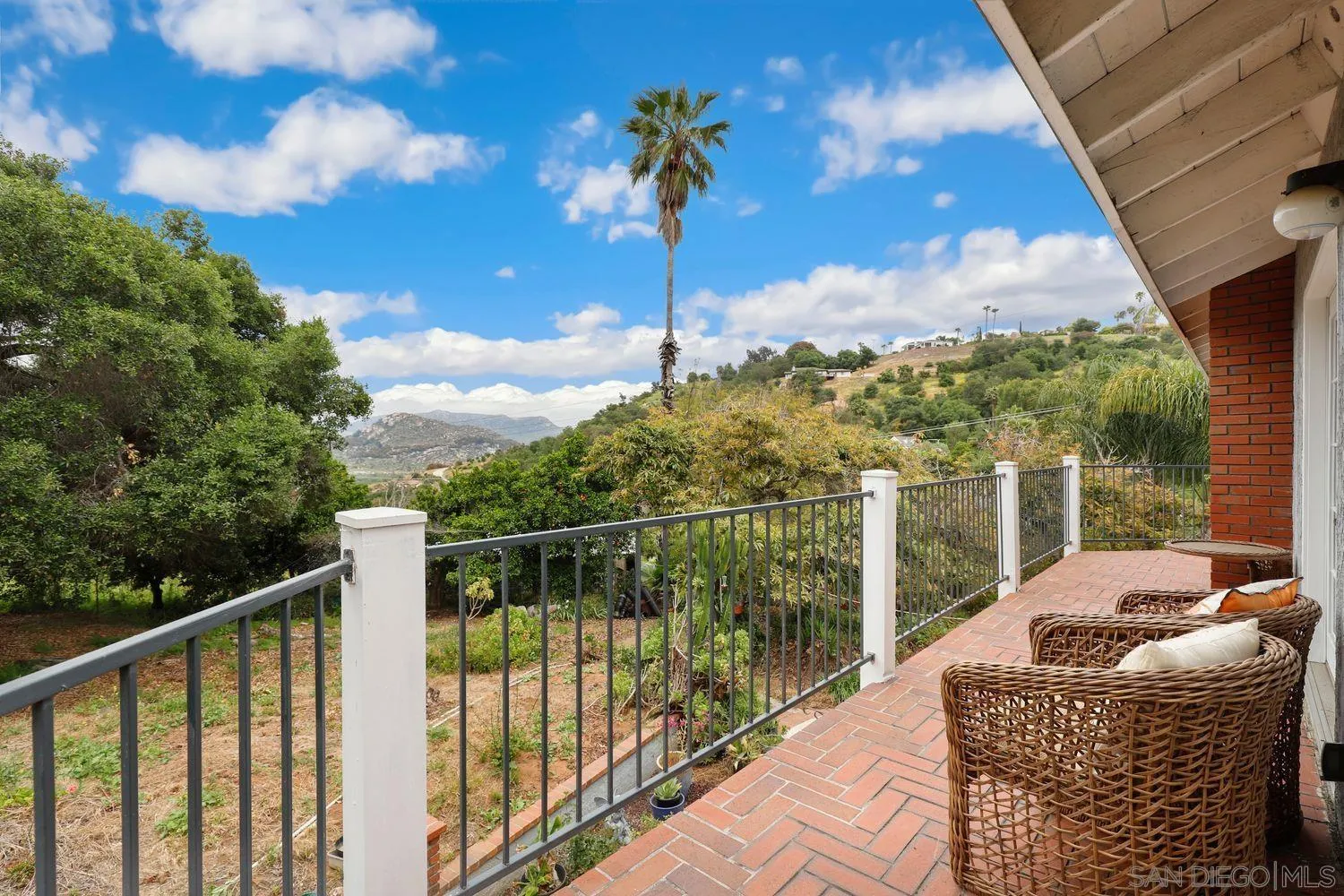 3944 Pala Mesa Drive Fallbrook, CA 92028 - Photo 30 of 39