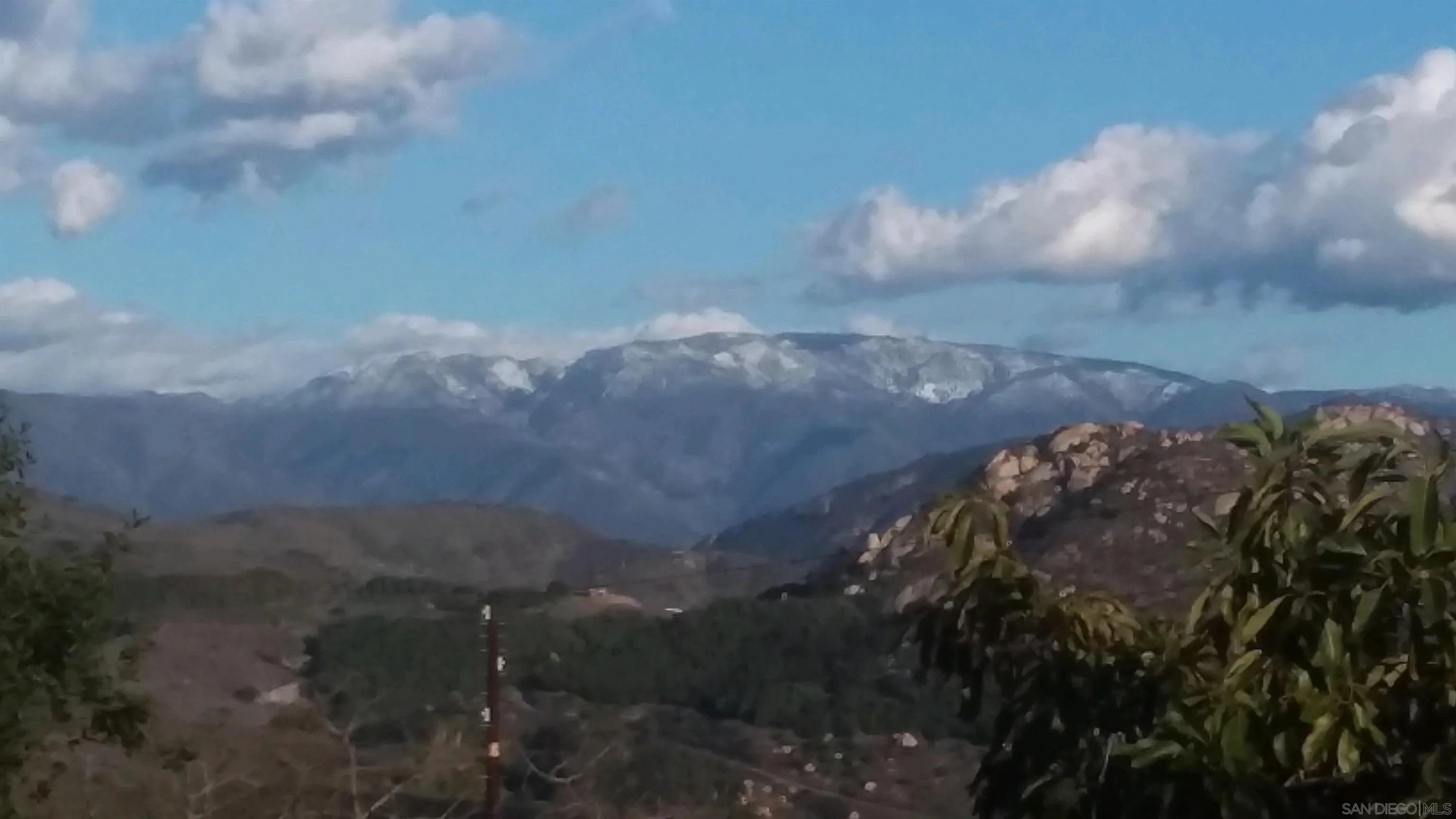 3944 Pala Mesa Drive Fallbrook, CA 92028 - Photo 37 of 39 a view of a city