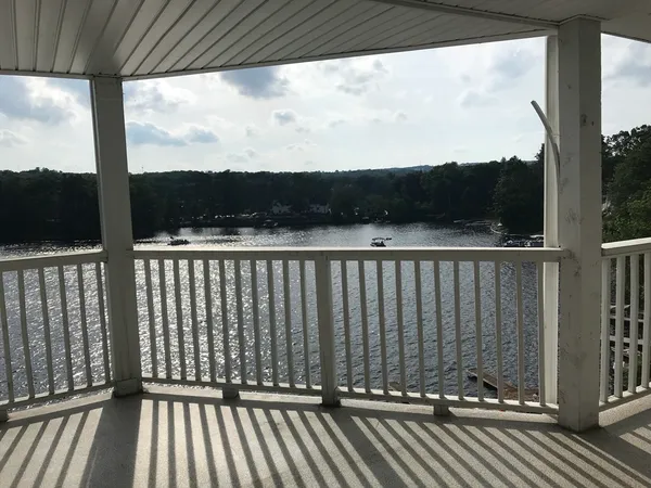 $3,100 | 190 South Quinsigamond Avenue, Unit U205, Shrewsbury, MA 01545