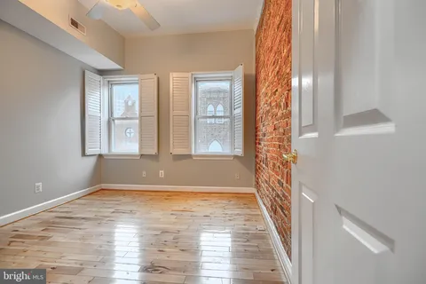 $409,000 | 1410 Towson Street, Baltimore, MD 21230