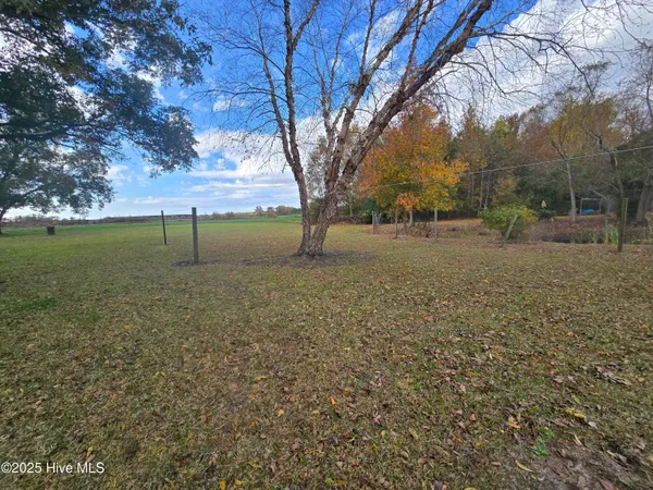 $189,900 | 1341 Macedonia Road, Edenton, NC 27932