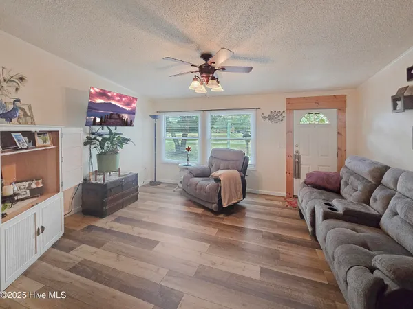 $189,900 | 1341 Macedonia Road, Edenton, NC 27932