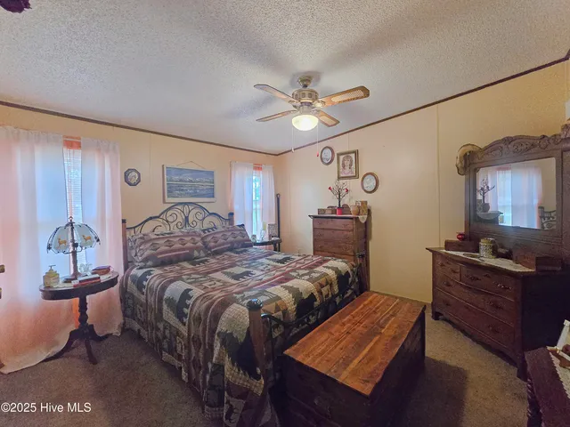 $189,900 | 1341 Macedonia Road, Edenton, NC 27932