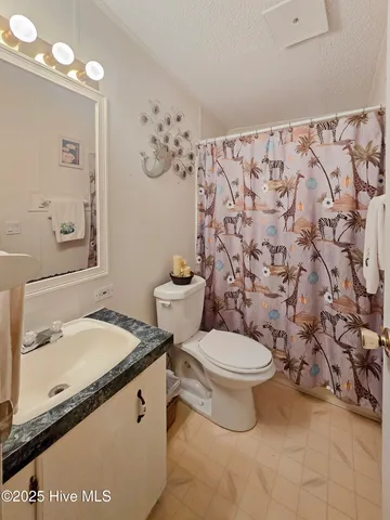 $189,900 | 1341 Macedonia Road, Edenton, NC 27932