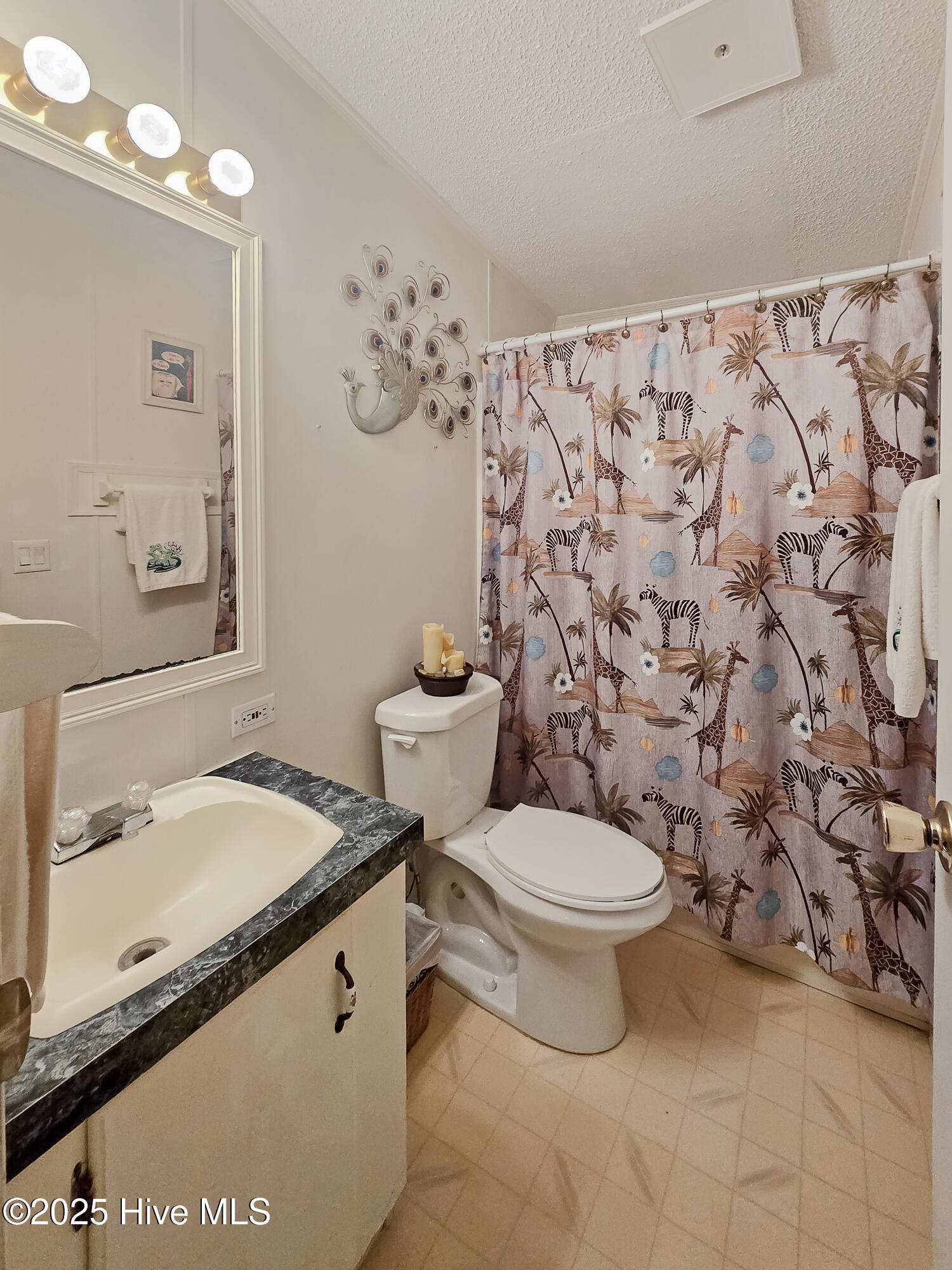 1341 Macedonia Road Edenton, NC 27932 - Photo 9 of 9 Bathroom