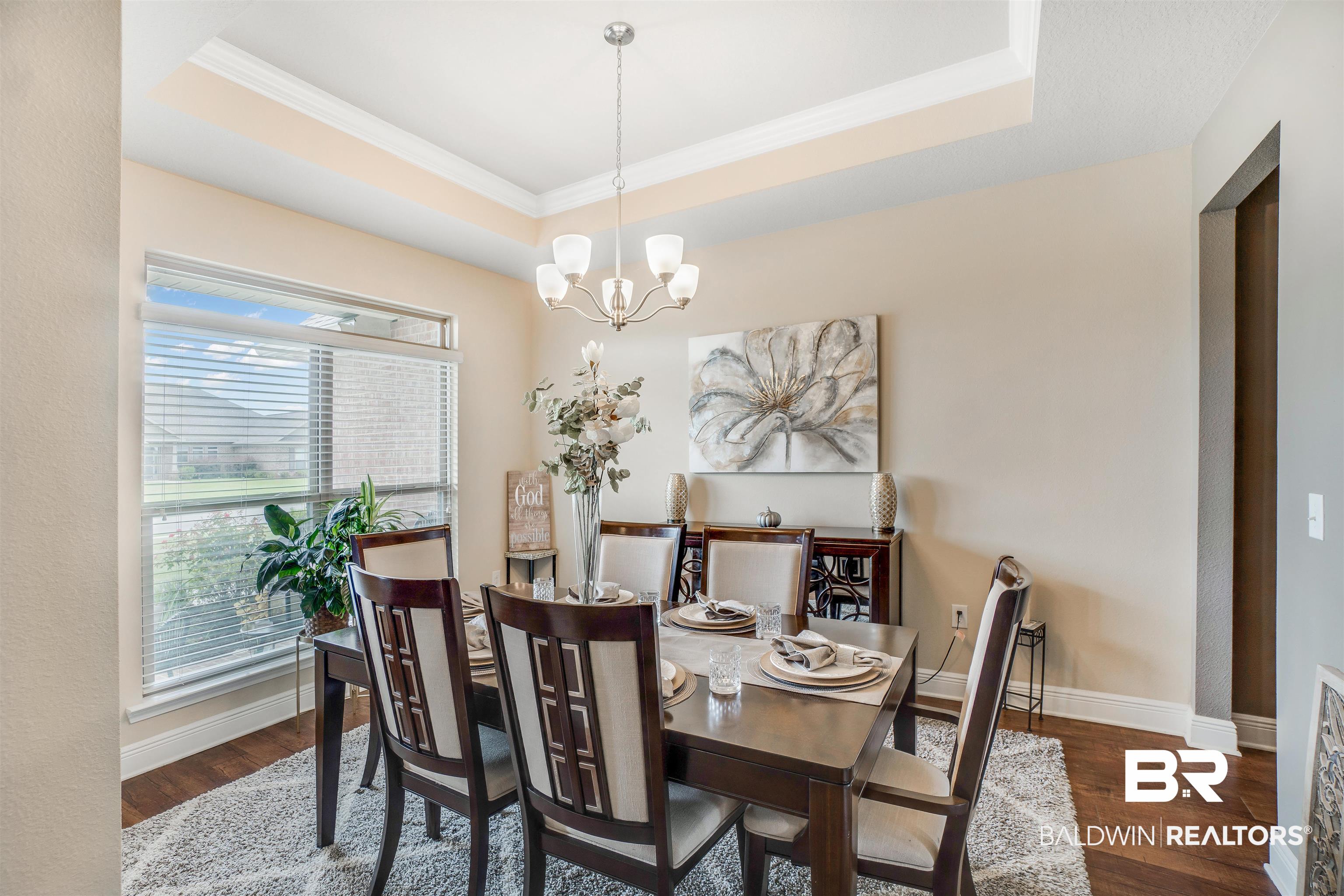 15027 Valencia Street Loxley, AL 36551 - Photo 41 of 47