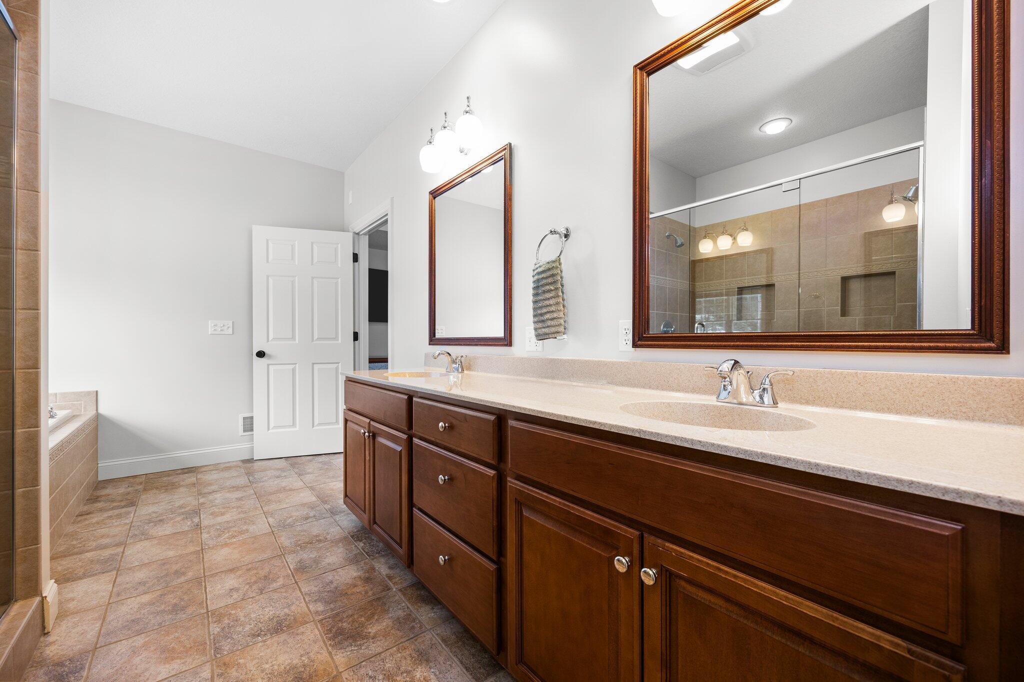 1195 Hayes Road Gaylord, MI 49735 - Photo 31 of 109 76-web-or-mls-CAG_7377