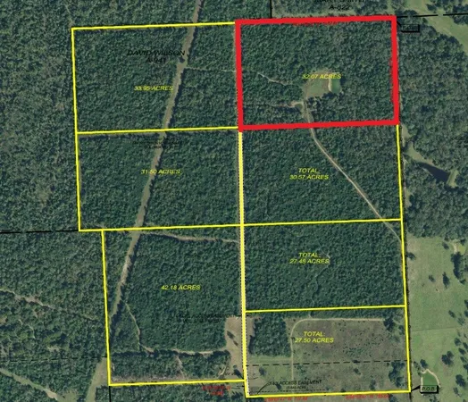 a view of a outdoor space