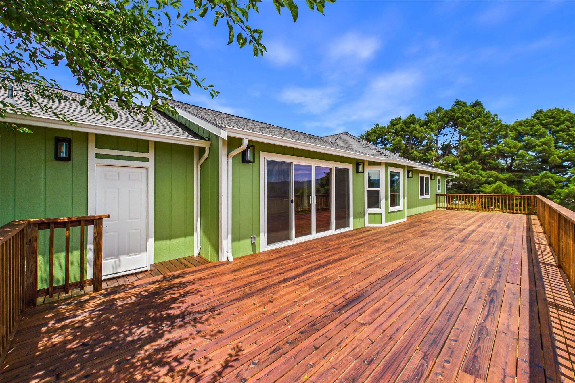 6705 Rohnerville Road Hydesville, CA 95547 - Photo 42 of 54