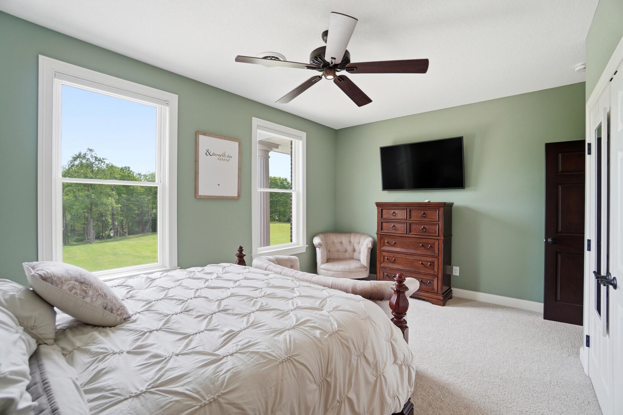 4681 Upper Valley Pike Springfield, OH 45502 - Photo 47 of 124