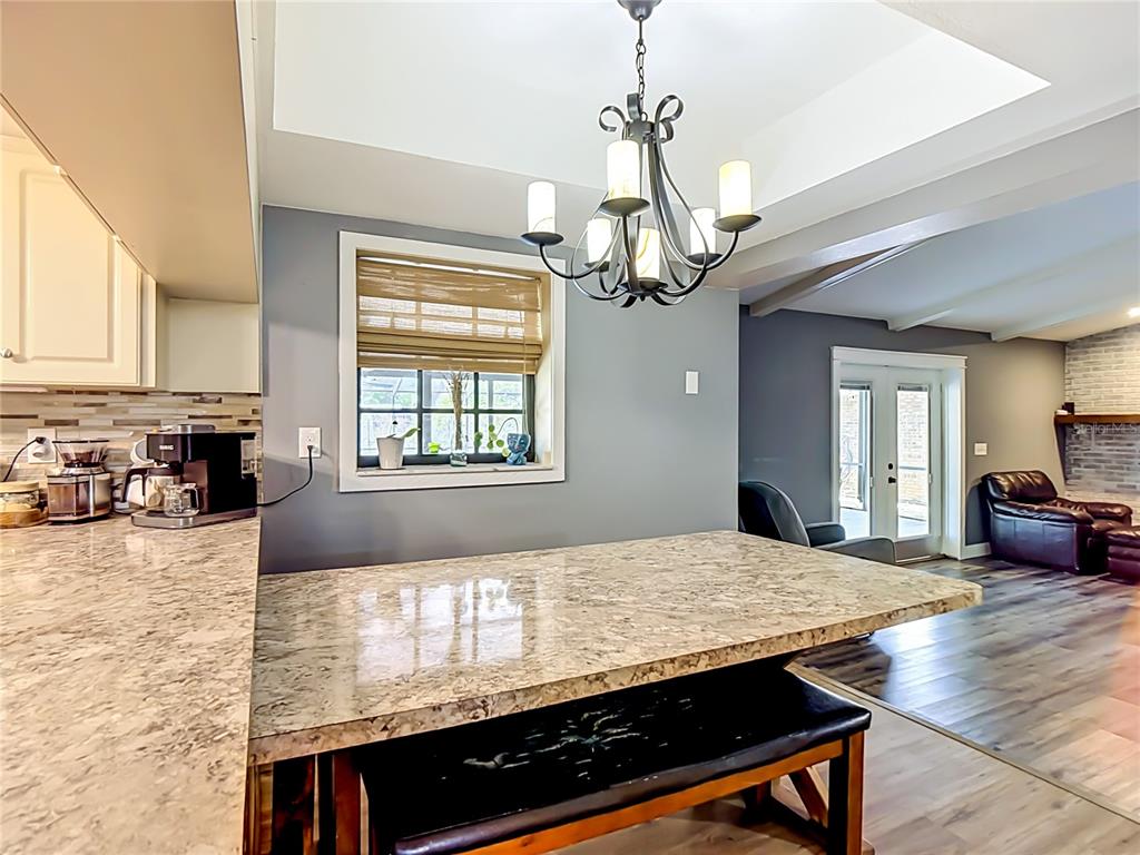 3465 Jamie Street Mulberry, FL 33860 - Photo 14 of 69