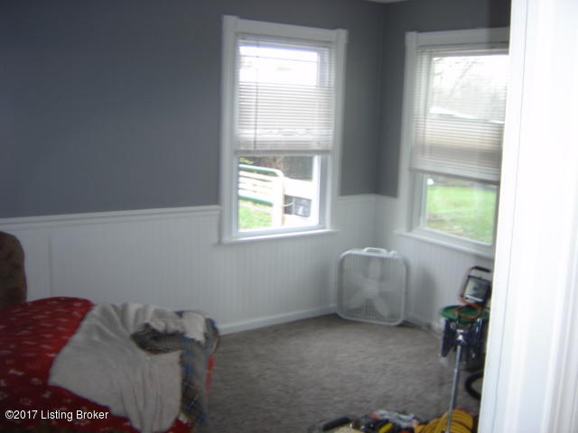 3706 Lake Jericho Road Smithfield, KY 40068 - Photo 11 of 17 DSC00593