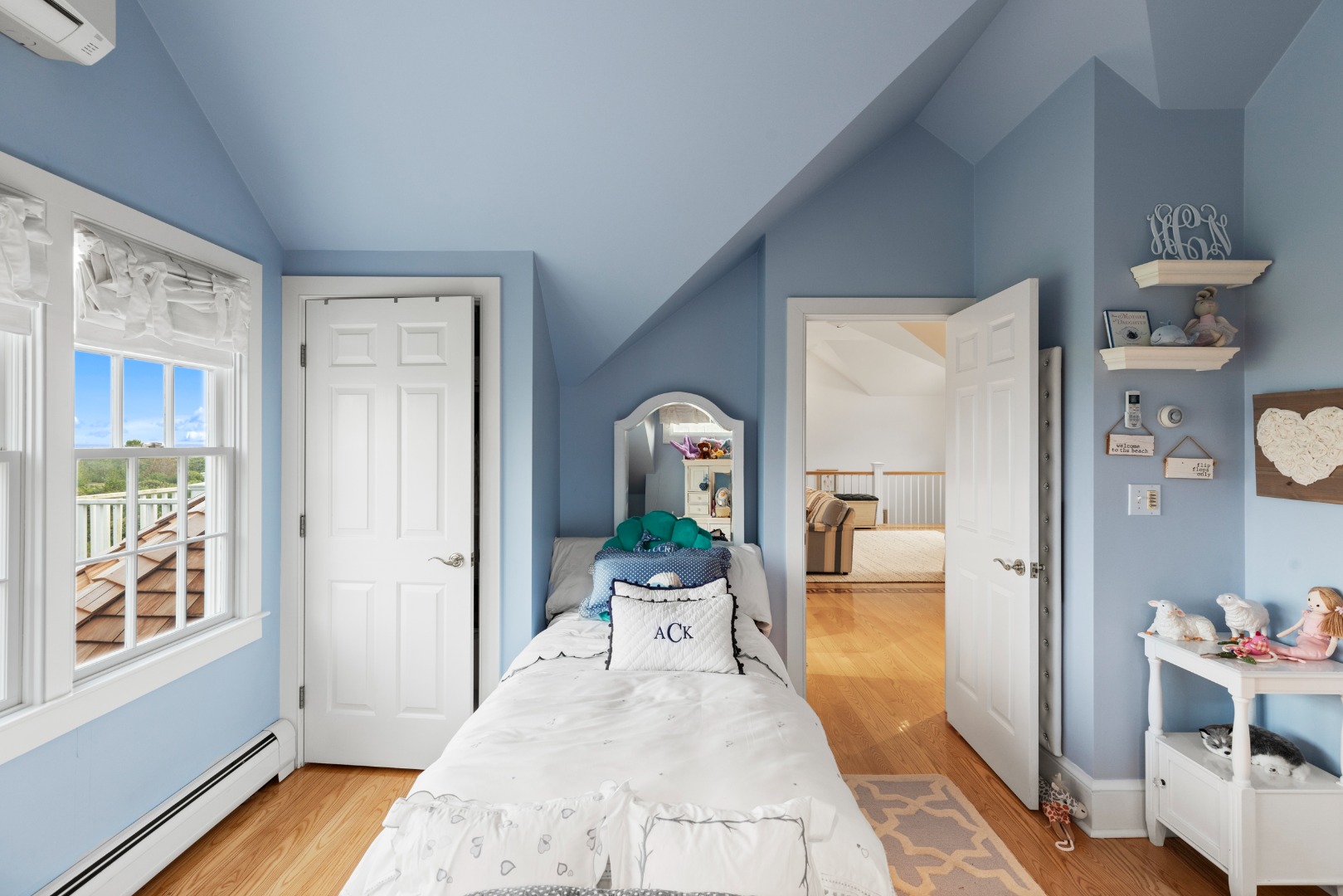 40 Low Beach Road Nantucket, MA 02554 - Photo 27 of 29