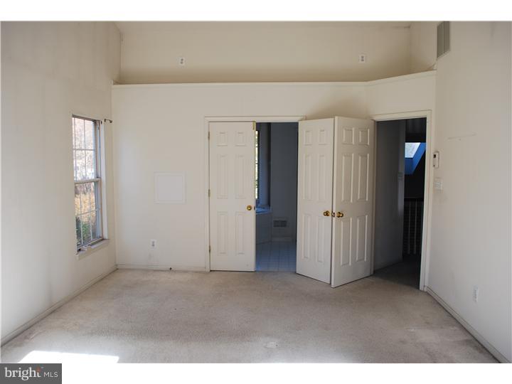 222 Rhett Drive Newark, DE 19702 - Photo 12 of 23 Master Bedroom
