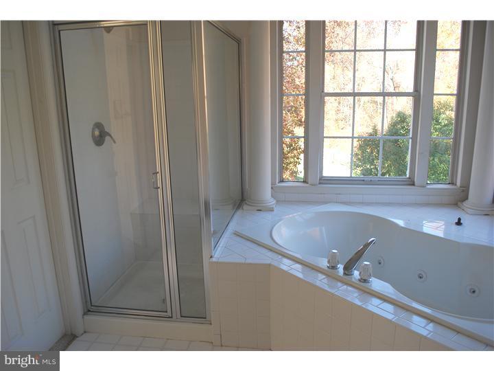 222 Rhett Drive Newark, DE 19702 - Photo 16 of 23 Master Bathroom